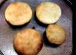 How To Make Hyderabadi Osmania Biscuit