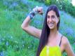 Empowering Women With Raw Food