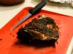 Turkey Pastrami
