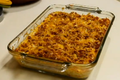 Bacon Pimento Mac And Cheese