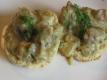 How To Make Biscuits And Gravy