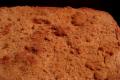 How To Make Bishop's Bread