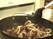 How To Make Bistek - Beef Steak Filipino Version