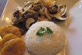 How To Make Bistec Ancebollado