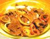 How To Make Filipino Beef Steak