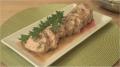 Bistro-Style Oven Roasted Pork Tenderloin with Herbs