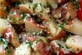 How To Make Bistro Potatoes