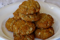BiteSize Cooking Show - How to Make Anzac Biscuits