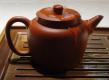 Yixing Teapots From Dream About Tea