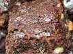 How To Make Black Bean Brownie