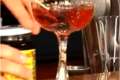 How To Make The Black Thorn