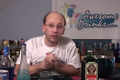 How To Make Crazy Black And Blue Shooter