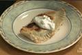 Black Bean & Chorizo Empanadas 