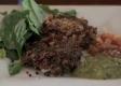How To Make Vegan Quinoa And Black Bean Croquettes