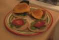 How To Make Black Bean Burgers