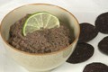 Mexican Black Bean Dip