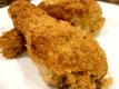 How To Make Black Bean Drumsticks