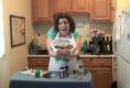 How To Make Easy Black Bean Salad