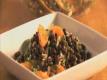 How To Make Black Bean Salsa