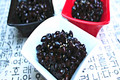Black Bean Side Dish (콩자반)