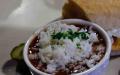 Black Bean Soup