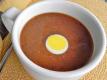 How To Make Black Bean Soup