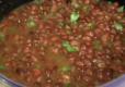 How To Make Delicious Homemade Black Beans