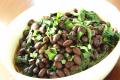 How To Make Cuban Black Beans