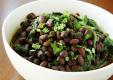 Black Beans