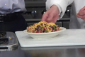 How To Make Healthy Mexican-style Black Beans And Brown Rice