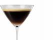 How To Make Blackberry Martini