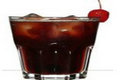 How To Make Black Cat Cocktail