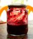 How To Make Black Currant Jam