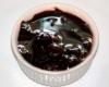 How To Make Black Currant Preserves