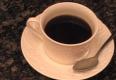 Café Negro