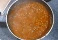 How To Make Black Eye Pea Spice Mix