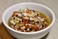 Black Eyed Peas
