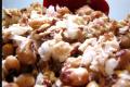 How To Make Black Eyed Pea And Tuna Casserole