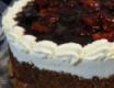 How To Make Black Forest Cake
