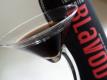 How To Make Black Mamba Martini