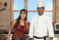 How To Make Chicken In Black Pepper Sauce