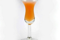 How To Make Black Raspberry Twizzler Cocktail