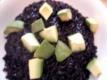 How To Make Cooking Black Rice For Salad And Side Dishes