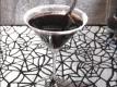 Black Russian