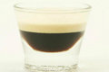 How To Make The Black Swan Cocktail