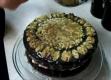 How To Make Old Fashioned Black Velvet Cake