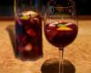 How To Make Black Velvet Punch
