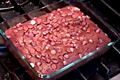How To Make Gluten Free Delicious Black Bean Brownie