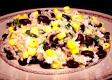 How To Make Rice Salad