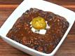 How To Make Cuban Black Beans